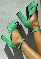 sandale-din-piele-naturala-cu-toc-12-cm-verzi-fondi (3)