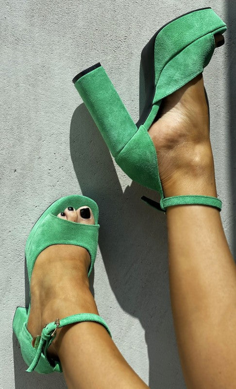 sandale-din-piele-naturala-cu-toc-12-cm-verzi-fondi (4)