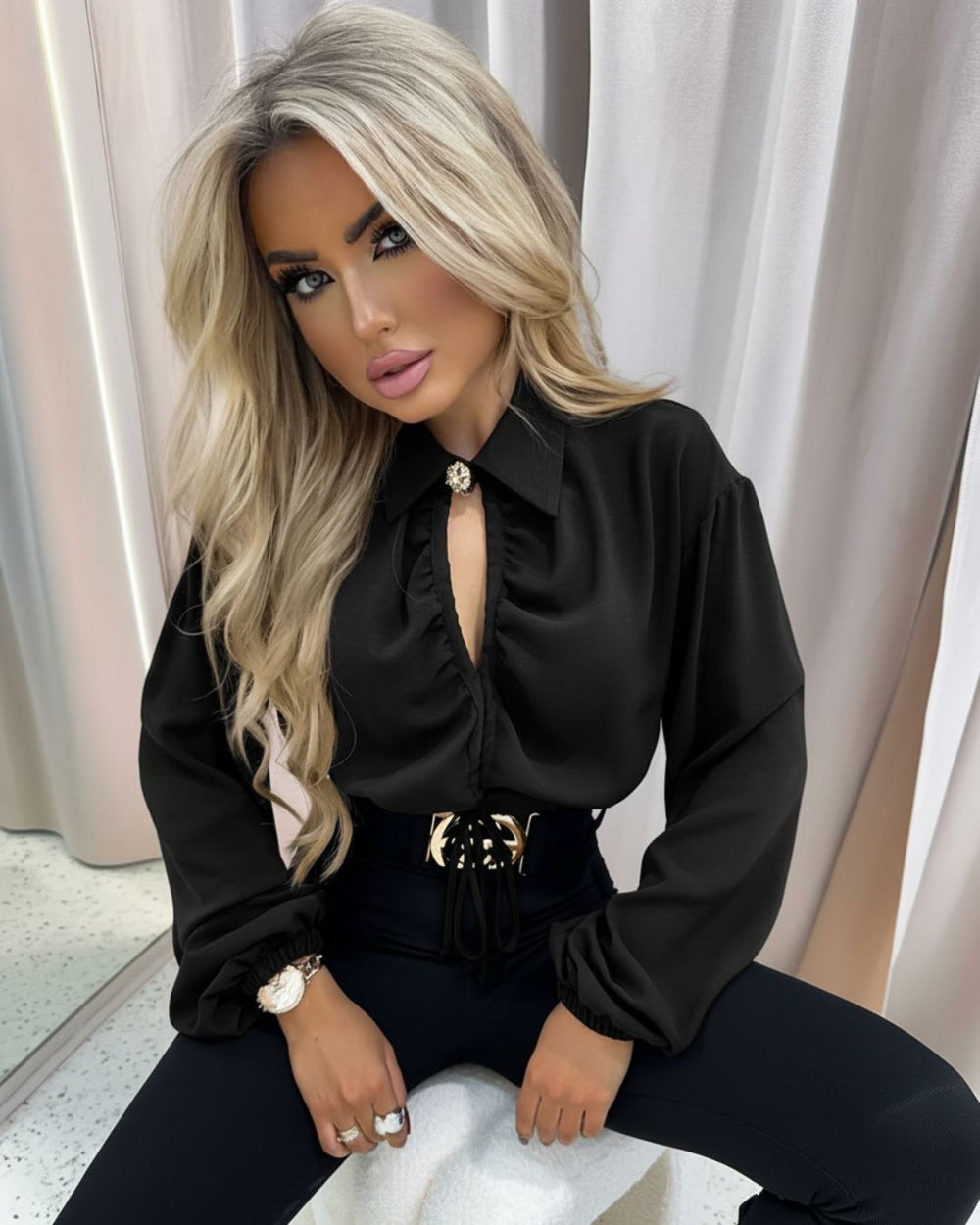 camasa-aisha-neagra-2