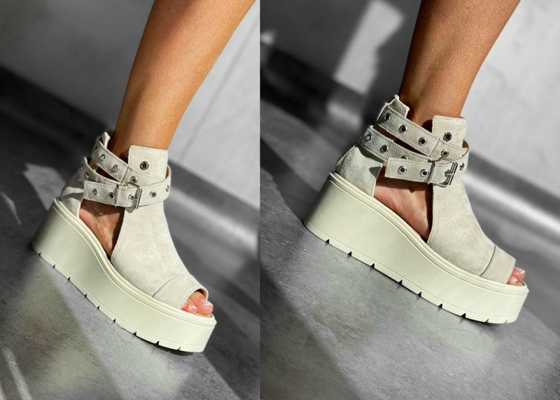 sandale-din-piele-naturala-bej-cu-bareta-dubla-bela (3)