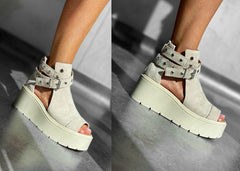 sandale-din-piele-naturala-bej-cu-bareta-dubla-bela (3)