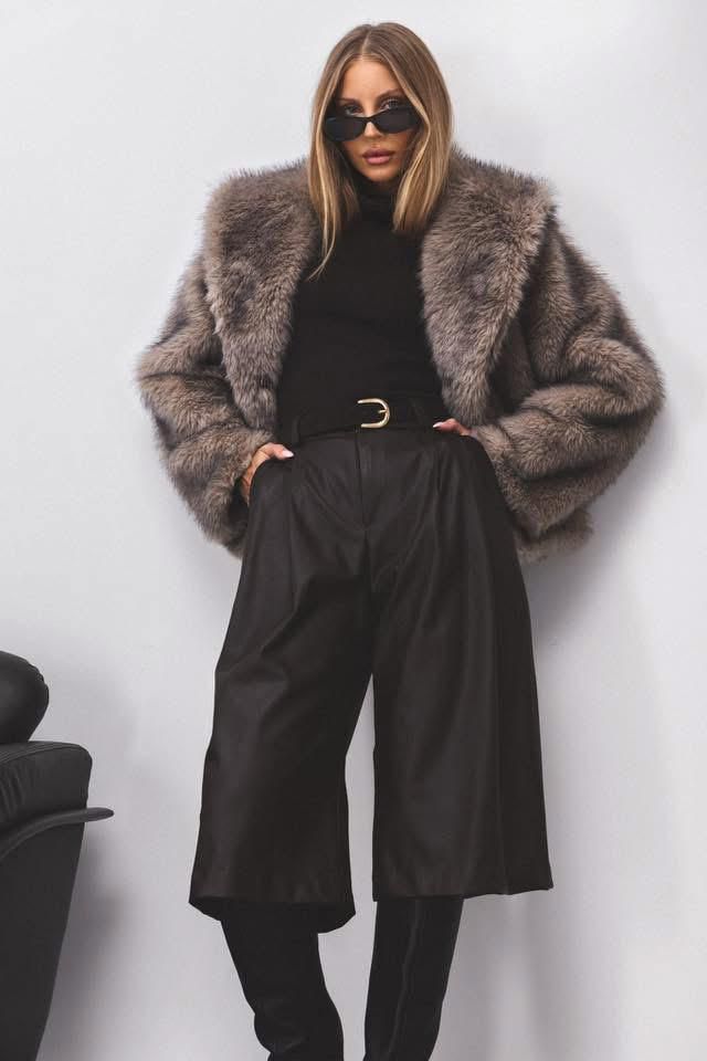 jacheta-scurta-winter-luxe-2