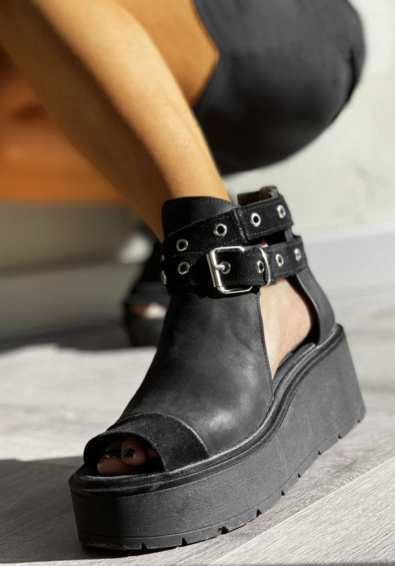 sandale-din-piele-naturala-negre-cu-bareta-dubla-bela (2)