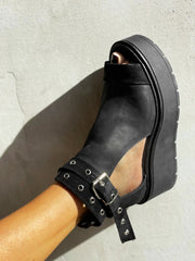 sandale-din-piele-naturala-negre-cu-bareta-dubla-bela (3)