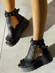 sandale-din-piele-naturala-negre-cu-bareta-dubla-bela (4)