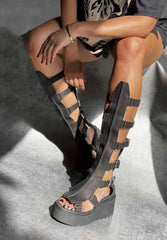 sandale-din-piele-naturala-neagra-meloni-inalte (3)