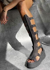 sandale-din-piele-naturala-neagra-meloni-inalte (4)