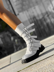 ghete-din-piele-naturala-albe-capri (2)