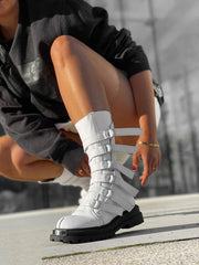 ghete-din-piele-naturala-albe-capri (3)