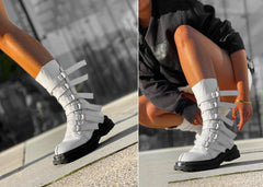 ghete-din-piele-naturala-albe-capri