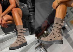 ghete-din-piele-naturala-maro-capri