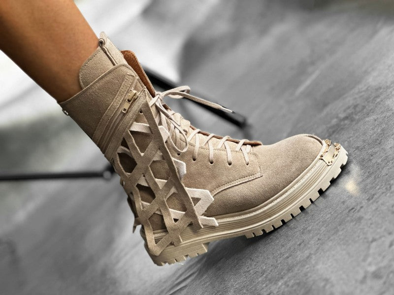 ghete-din-piele-naturala-intoarsa-bej-roma (3)