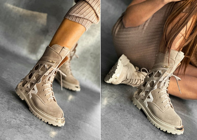 ghete-din-piele-naturala-intoarsa-bej-roma (4)