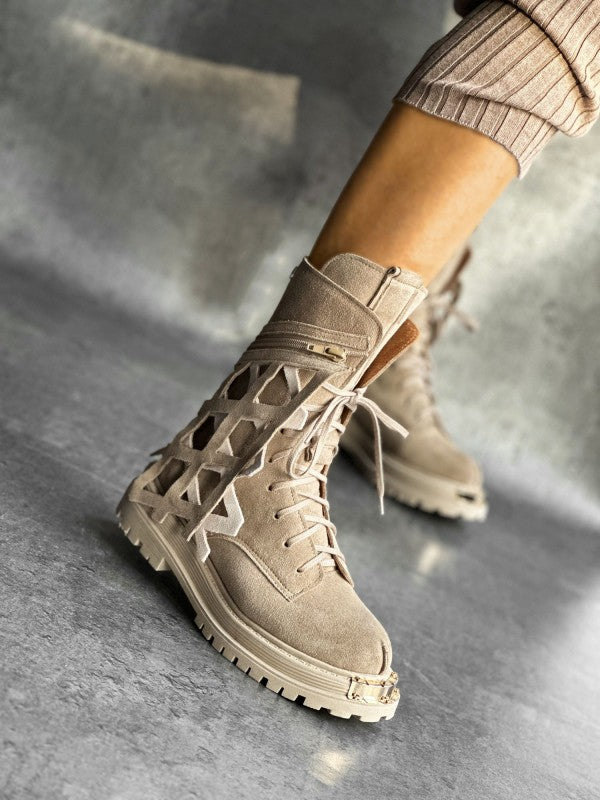 ghete-din-piele-naturala-intoarsa-bej-roma