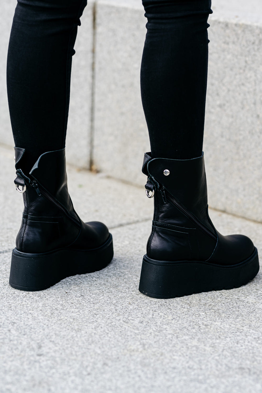 Ghete-din-piele-naturala-negre-Paris (3)