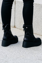 Ghete-din-piele-naturala-negre-Paris (3)