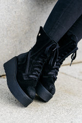 Ghete-din-piele-intoarsa-naturala-negre-Lyon (4)