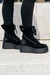 Ghete-din-piele-intoarsa-naturala-negre-Lyon