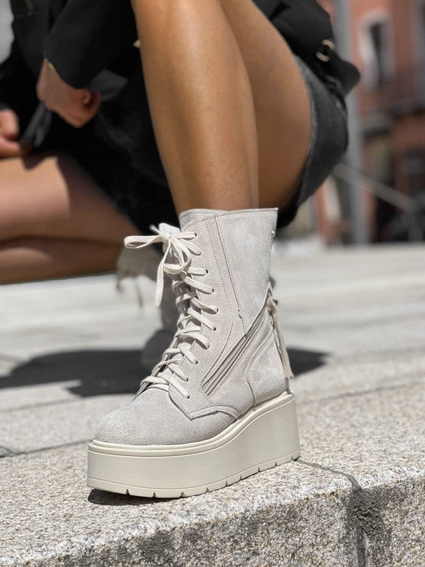 ghete-din-piele-intoarsa-naturala-bej-lyon (2)