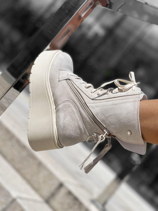 ghete-din-piele-intoarsa-naturala-bej-lyon (3)