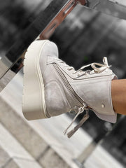 ghete-din-piele-intoarsa-naturala-bej-lyon (3)