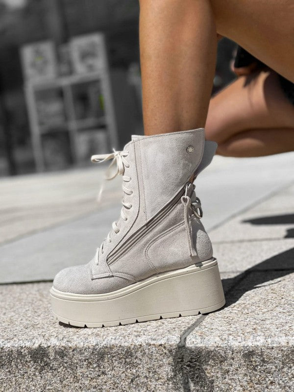 ghete-din-piele-intoarsa-naturala-bej-lyon (4)