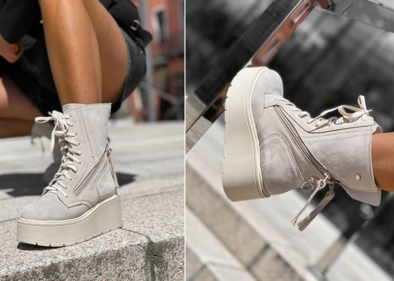 ghete-din-piele-intoarsa-naturala-bej-lyon