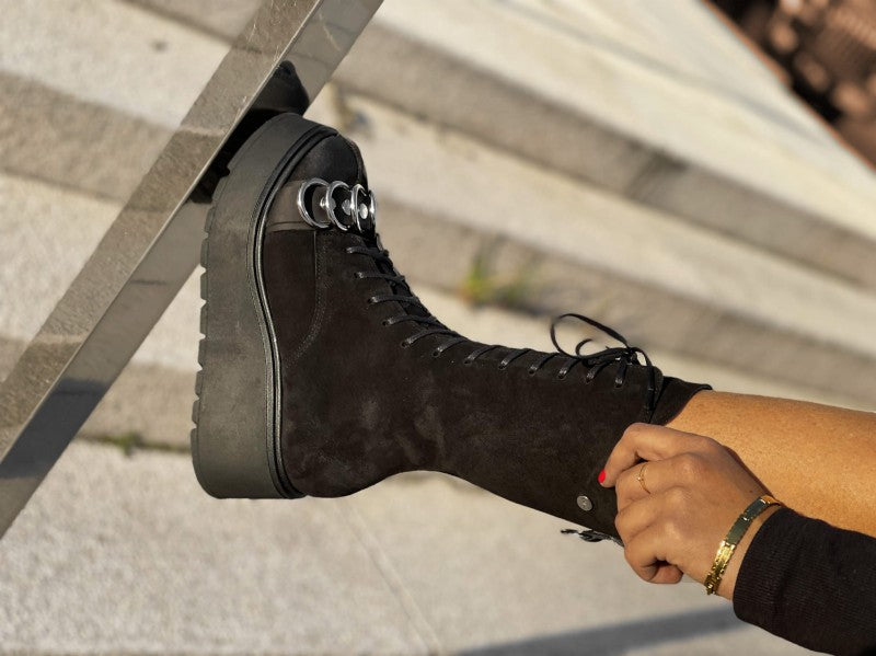 ghete-din-piele-intoarsa-naturala-miky (2)