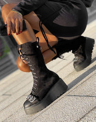 ghete-din-piele-intoarsa-naturala-miky (3)