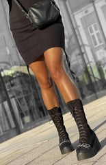 ghete-din-piele-intoarsa-naturala-miky (4)