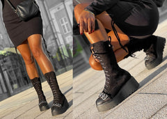 ghete-din-piele-intoarsa-naturala-miky