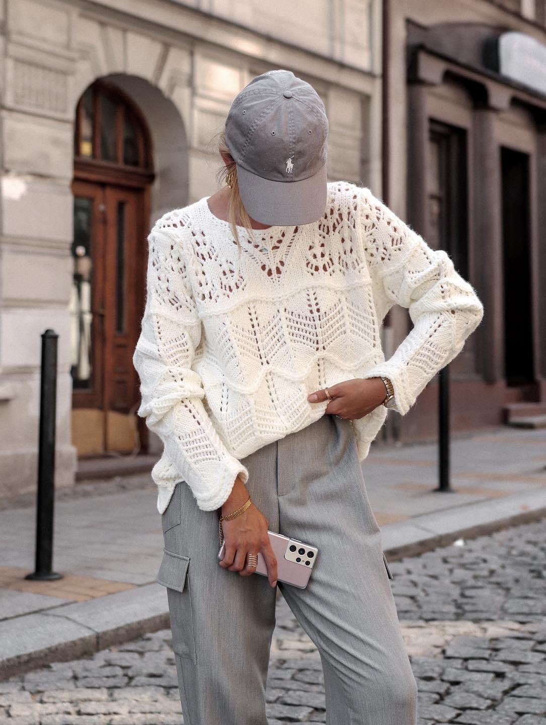 bluza-dama-tricotata-alba (2)