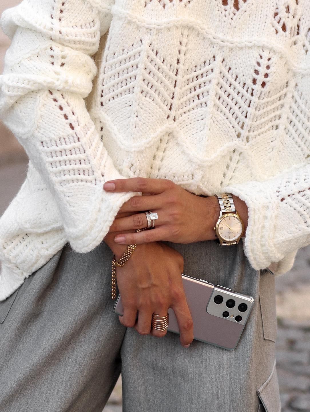 bluza-dama-tricotata-alba (3)