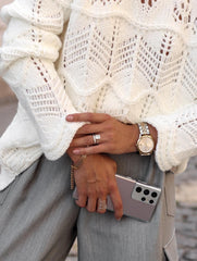 bluza-dama-tricotata-alba (3)