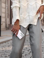 bluza-dama-tricotata-alba (4)