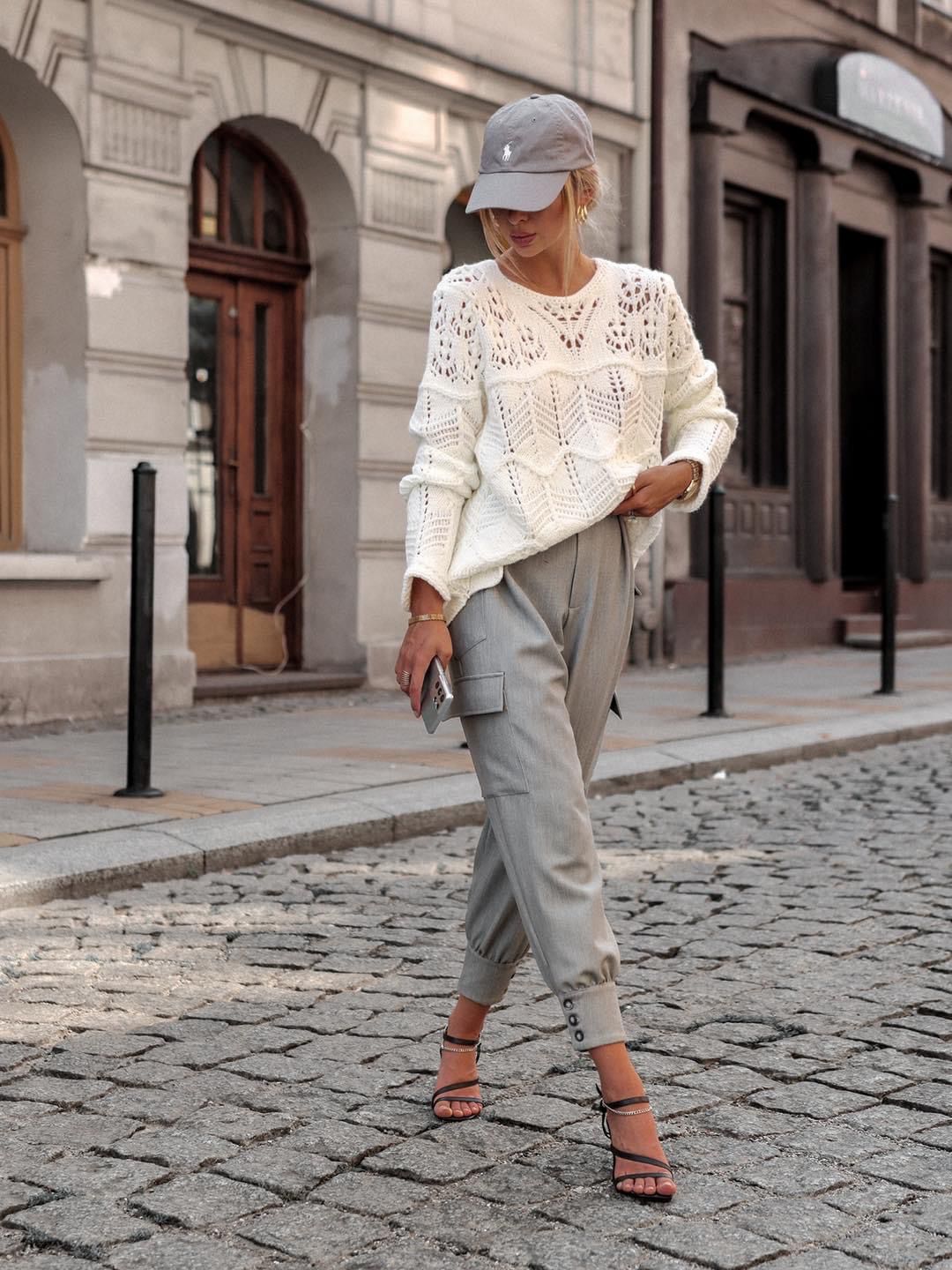 bluza-dama-tricotata-alba
