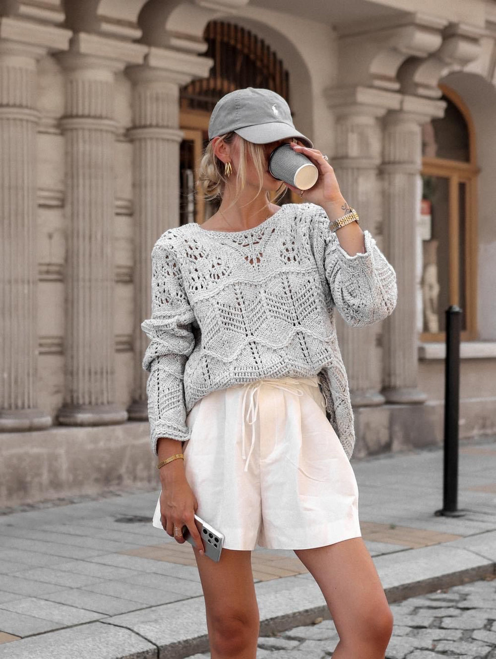 bluza-dama-tricotata-gri (2)