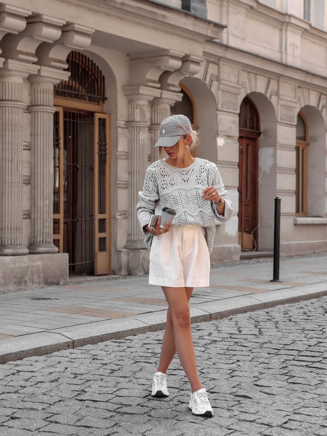 bluza-dama-tricotata-gri