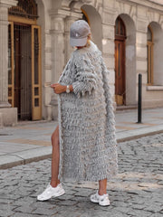 cardigan-dama-lung-cu-ciucuri-gri (4)