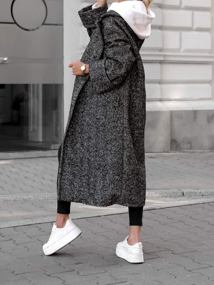 palton-dama-de-toamna-in-carouri (2)