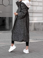 palton-dama-de-toamna-in-carouri (2)