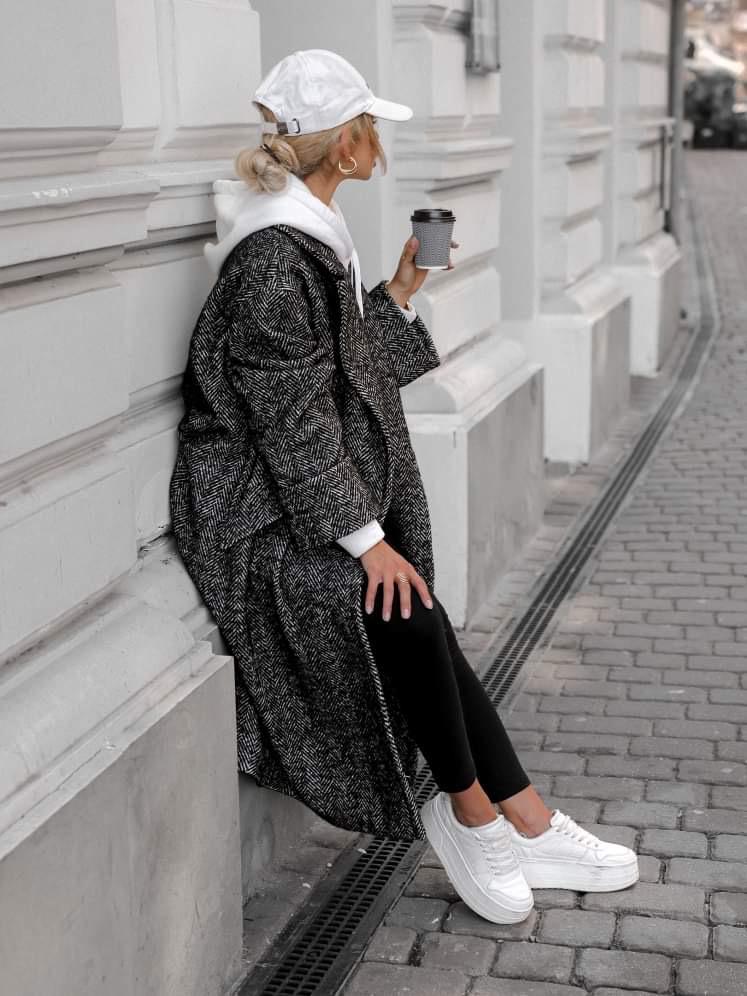 palton-dama-de-toamna-in-carouri (3)