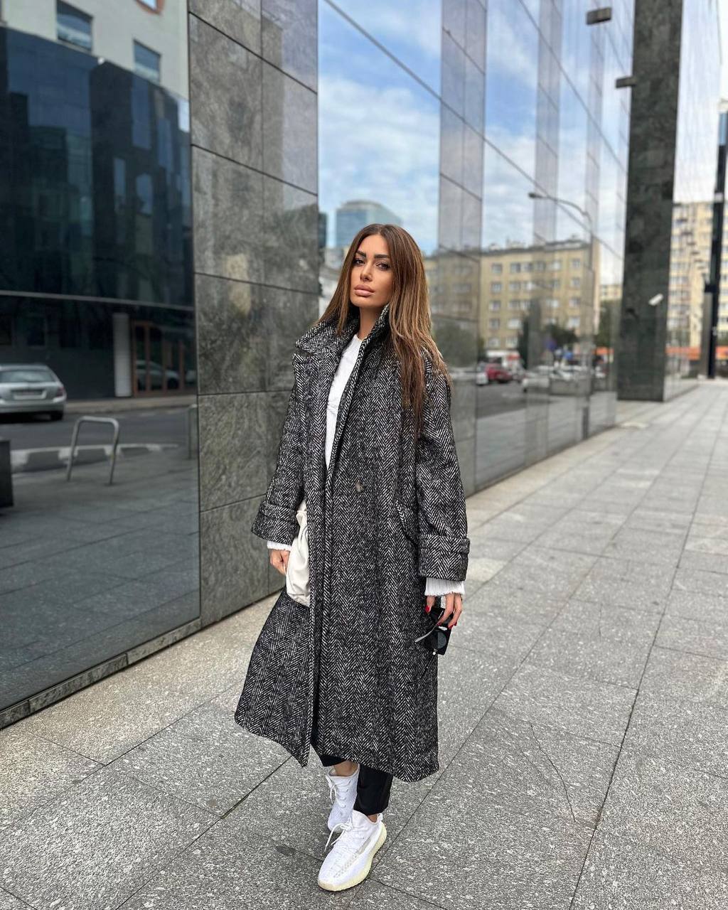 palton-dama-de-toamna-in-carouri