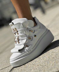 sneakers-din-piele-naturala-alba-emily (2)