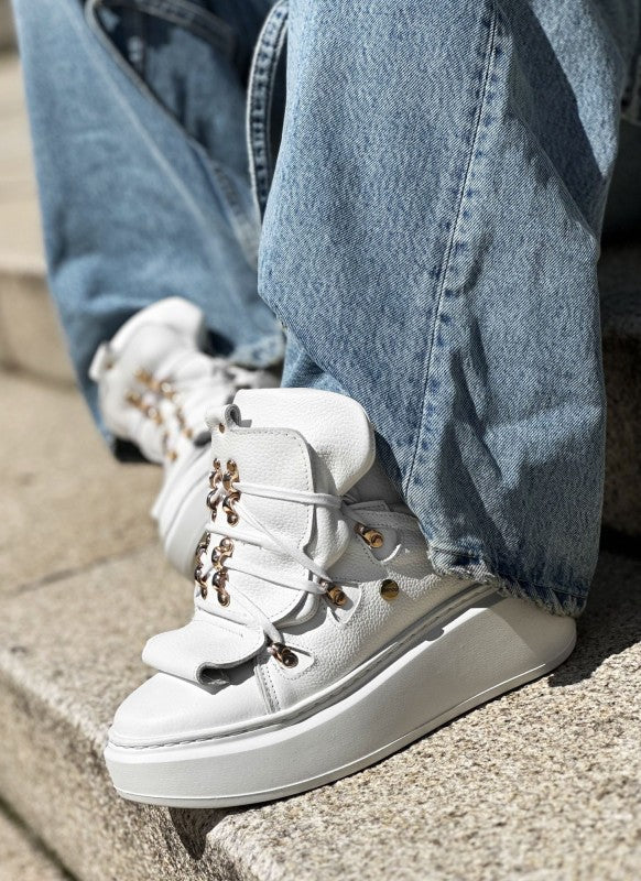 sneakers-din-piele-naturala-alba-emily (3)