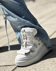 sneakers-din-piele-naturala-alba-emily (4)