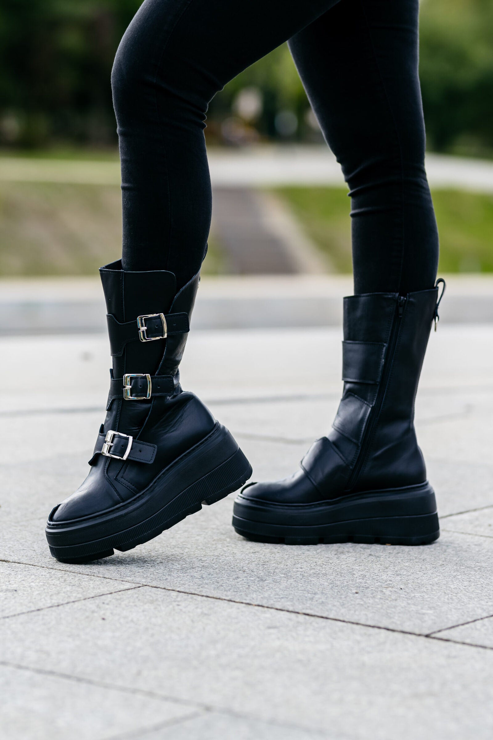 Ghete-din-piele-naturala-negre-Lucette (4)