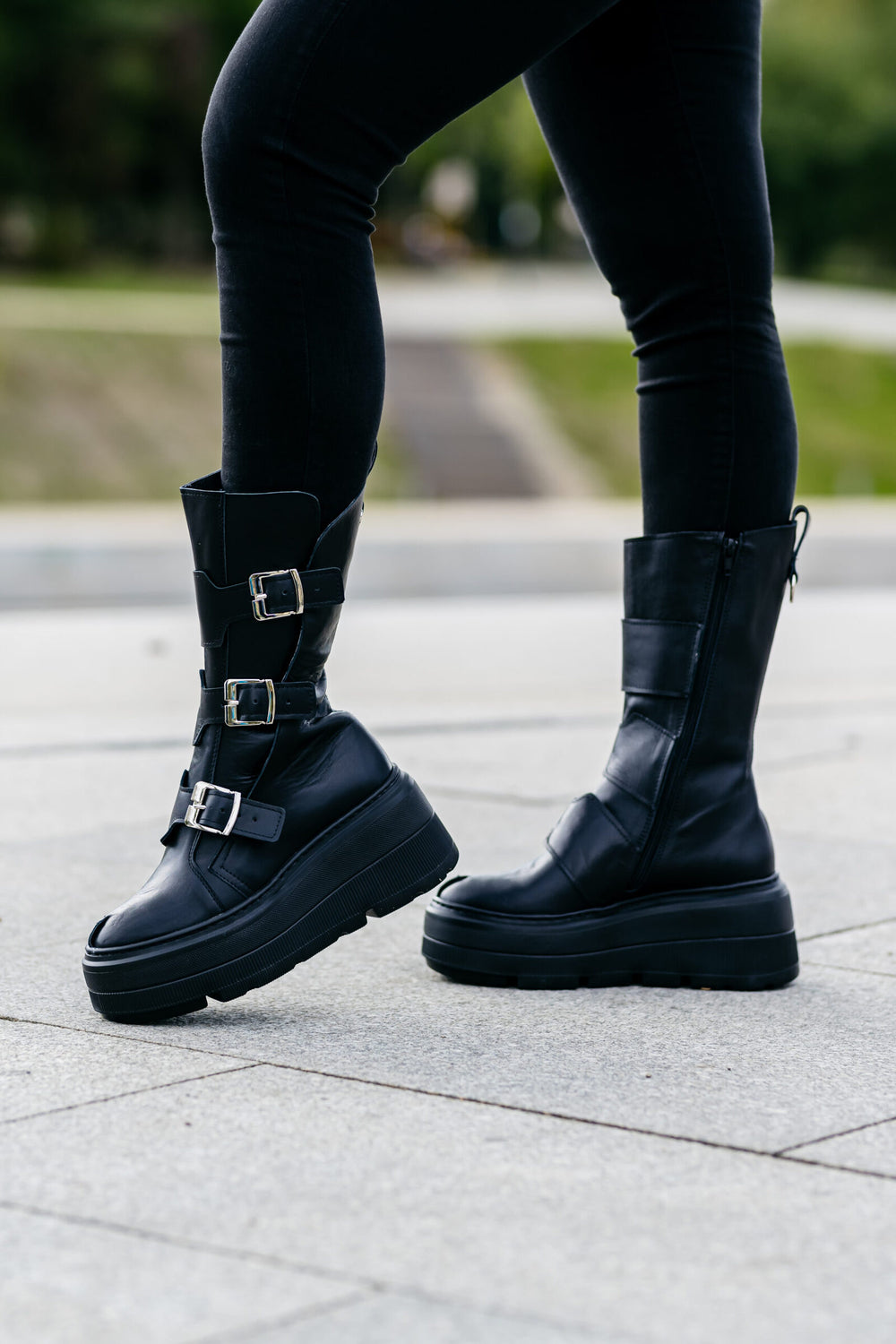 Ghete-din-piele-naturala-negre-Lucette (4)