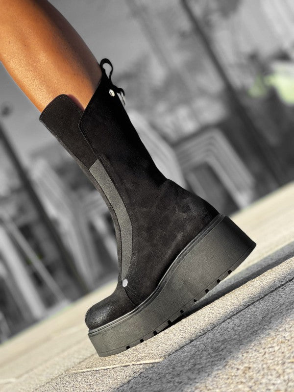 ghete-din-piele-naturala-negre-luna