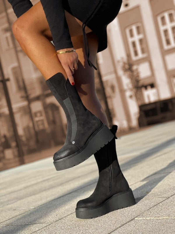 ghete-din-piele-naturala-negre-luna (3)